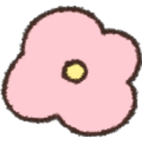sticker image #11