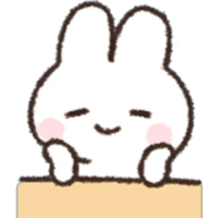 sticker image #12