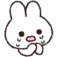 sticker image #13