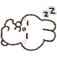 sticker image #14