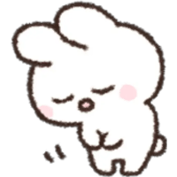 sticker image #15