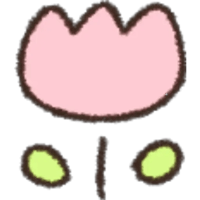 sticker image #17