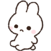 sticker image #18