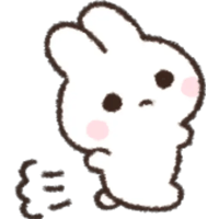 sticker image #19