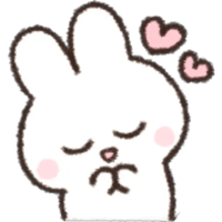 sticker image #2