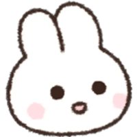 sticker image #20