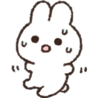 sticker image #21