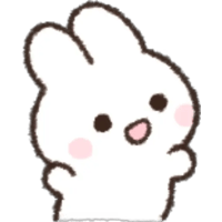 sticker image #22