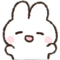 sticker image #23