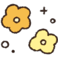 sticker image #24