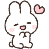 sticker image #25