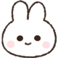 sticker image #26