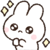 sticker image #27