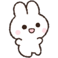 sticker image #28