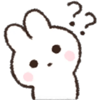 sticker image #29