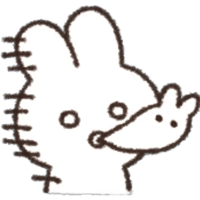 sticker image #3