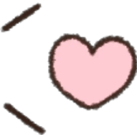 sticker image #4