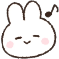 sticker image #5