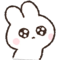 sticker image #6