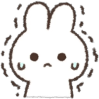 sticker image #7