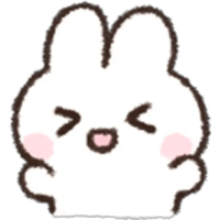 sticker image #8