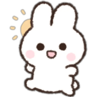 sticker image #9