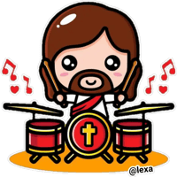 sticker image #15