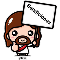 sticker image #28