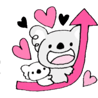 sticker image #26