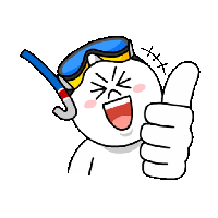 sticker image #1