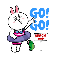 sticker image #10