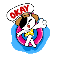 sticker image #11