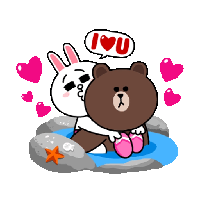 sticker image #12
