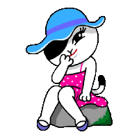 sticker image #13
