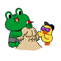 sticker image #14