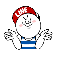 sticker image #15