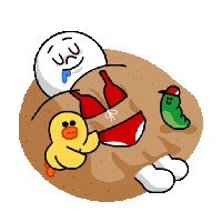 sticker image #16