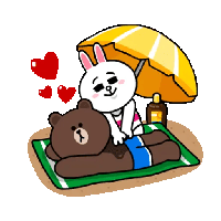sticker image #17