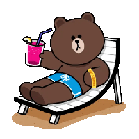 sticker image #18