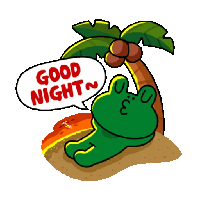 sticker image #19