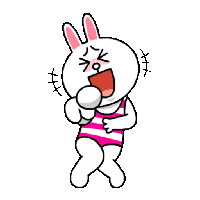 sticker image #2