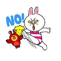 sticker image #20