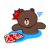 sticker image #21