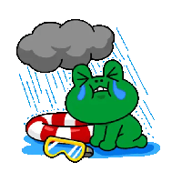 sticker image #22