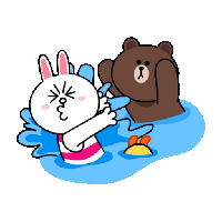 sticker image #3