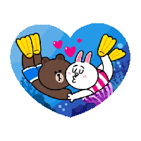sticker image #6