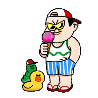 sticker image #7