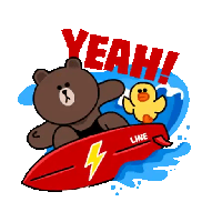 sticker image #8