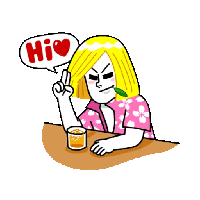 sticker image #9