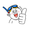 tray_icon #126033 sticker_pack